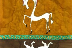 savar-savar