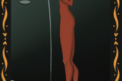 Screenshot-2025-09-09-at-16.06.52