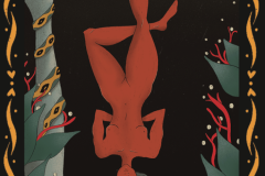 Screenshot-2025-09-09-at-16.07.23