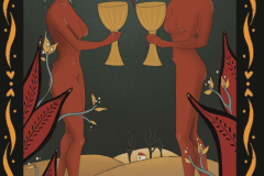 Screenshot-2025-09-09-at-16.07.36