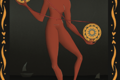 Screenshot-2025-09-09-at-16.08.09