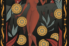 Screenshot-2025-09-09-at-16.08.26