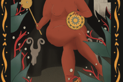 Screenshot-2025-09-09-at-16.08.43