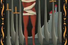 Screenshot-2025-09-09-at-16.09.08