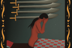 Screenshot-2025-09-09-at-16.09.26