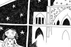 02cheshmhaye-dokmeEye-man