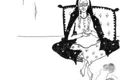 04an-salha-harsal-dobar-paeez-miamad