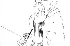 06yek-sorxpoost-dar-Astara