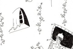 08-