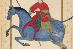 KNIGHT-OF-WANDS