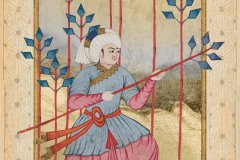 NINE-OF-WANDS
