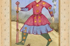 THE-FOOL