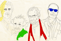 web-clients-rangdar5