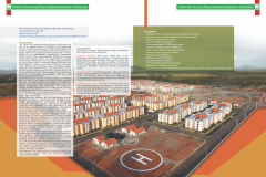 Screenshot-2025-09-10-at-19.05.15