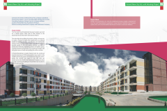 Screenshot-2025-09-10-at-19.05.46