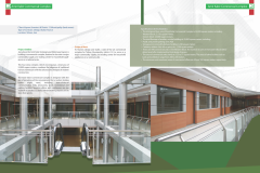 Screenshot-2025-09-10-at-19.06.03