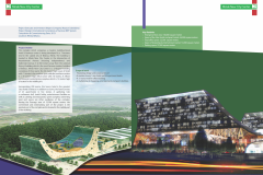 Screenshot-2025-09-10-at-19.06.26