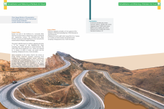 Screenshot-2025-09-10-at-19.07.30