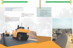 Screenshot-2025-09-10-at-19.08.12