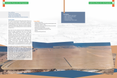 Screenshot-2025-09-10-at-19.09.24