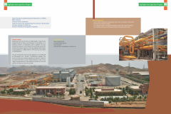 Screenshot-2025-09-10-at-19.09.40