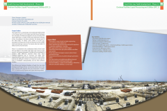 Screenshot-2025-09-10-at-19.10.00