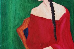 etsy033