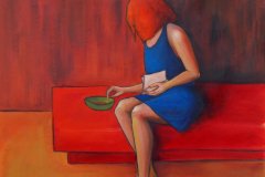 etsy25
