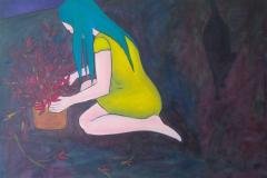 photo_2017-12-15_21-10-00