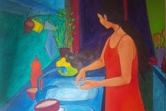 photo_2017-12-15_21-10-16