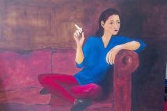 photo_2017-12-15_21-10-27