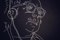 Godard