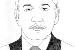mazhari