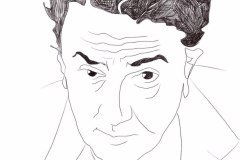 photo_2023-02-14_17-25-34