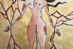 IMG_7659