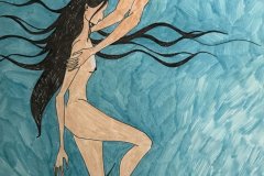 IMG_7661