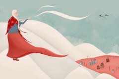 photo_2025-02-18_18-56-08