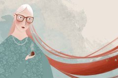 photo_2025-03-02_14-30-36-2