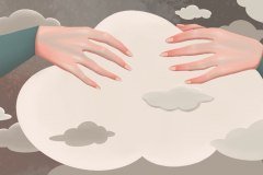 photo_2025-03-02_14-30-36-3