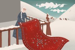 photo_2025-03-02_14-30-36-4