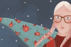 photo_2025-03-02_14-30-36-5