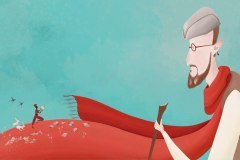 photo_2025-03-02_14-30-36-6