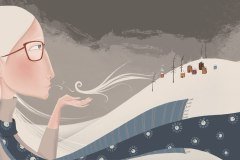 photo_2025-03-02_14-30-36