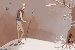 photo_2025-03-05_10-29-50