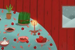 photo_2025-04-14_16-45-04