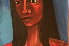 il_1588xN.2549769253_avu6