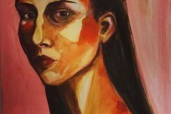 photo_2023-02-14_17-26-41