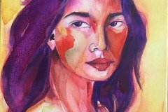 photo_2023-02-14_17-27-23