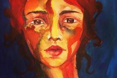 photo_2023-02-14_17-27-26