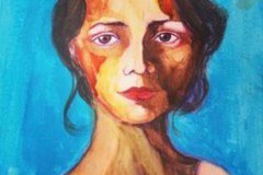 photo_2023-02-14_17-27-31